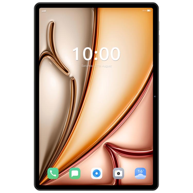 WMC8835J_1.jpg@4b21583d2c593b717ce0ce0d5efb8f0b