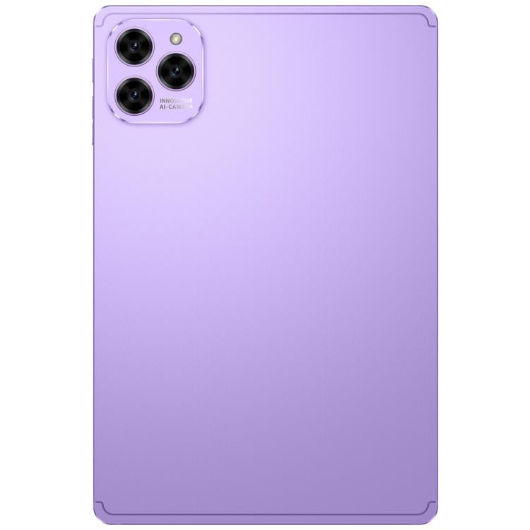 WMC8835P_2.jpg@88420321ffc6a7a03031670840621a58