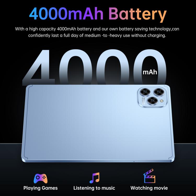 WMC8835_B10.jpg@8ee0f3004a958e74a086e85bb6094530