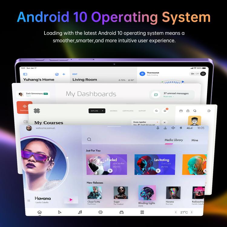 WMC8835_B12.jpg@b0df94339bd93b5a74f4cd89146b1586