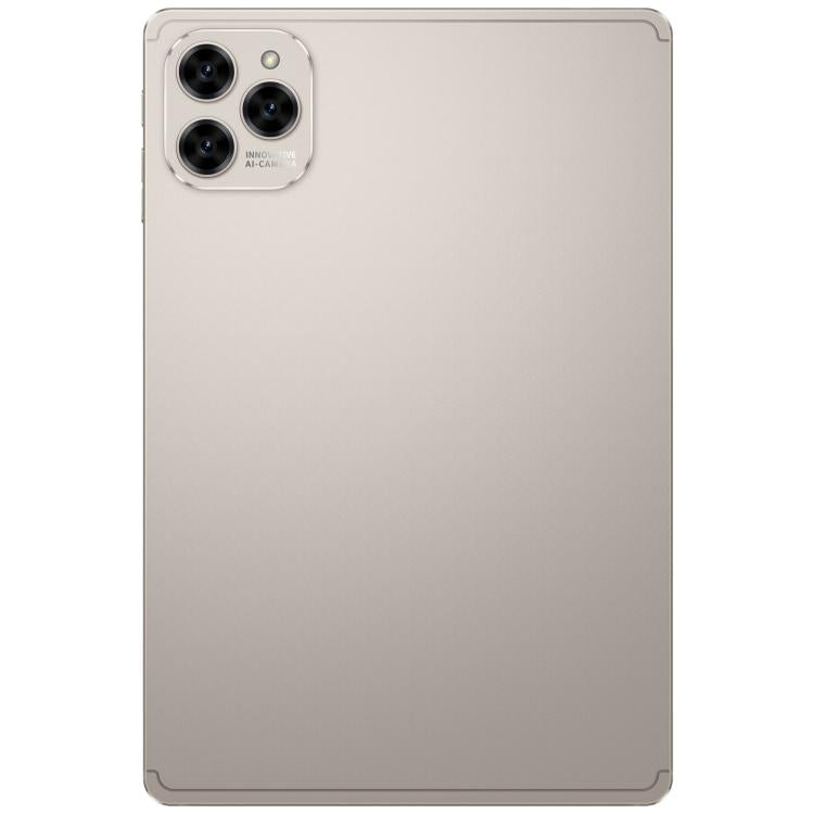 WMC8836J_2.jpg@6b77eef9e4fe9d013fe3c3d5297c2371