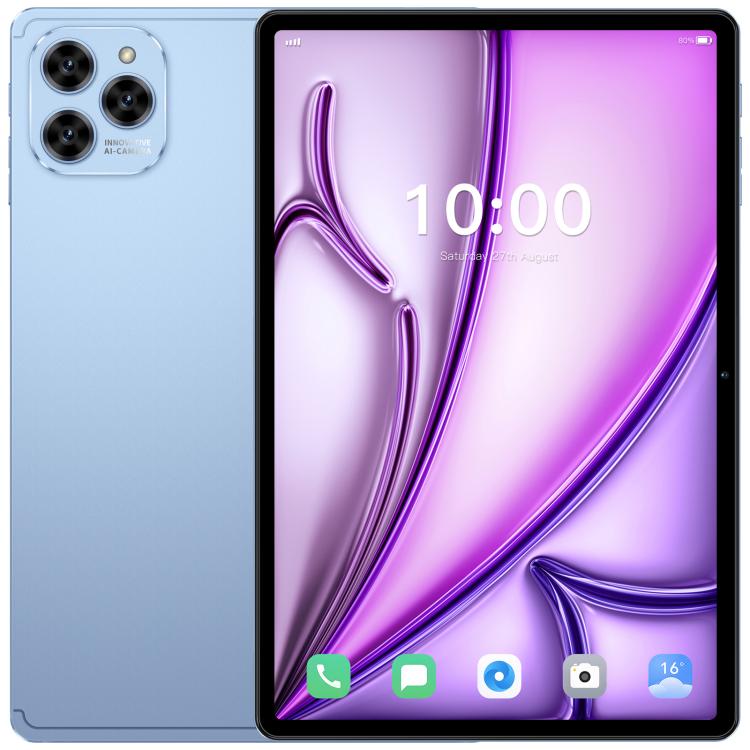 WMC8836L.jpg@0fa7c42e543163bcd95ec270e7a45ab9