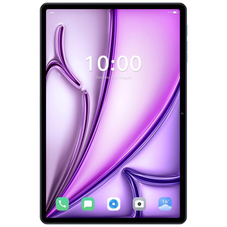 WMC8836L_1.jpg@2671881fc5546011893372c9da73fc02