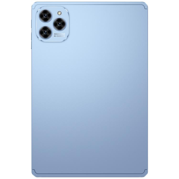 WMC8836L_2.jpg@cc2bfd85274a0cedb206ccb78c9822fd