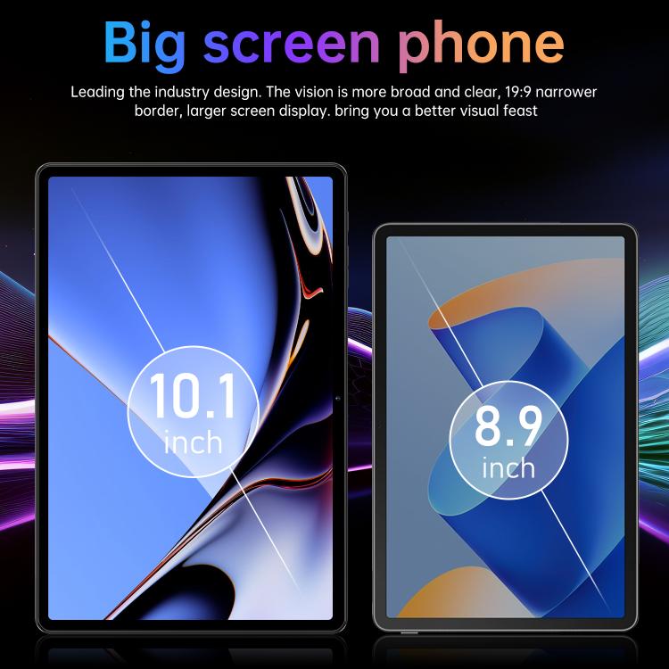 WMC8836_B13.jpg@ff5c8fd00262504eebedf6851138c08e