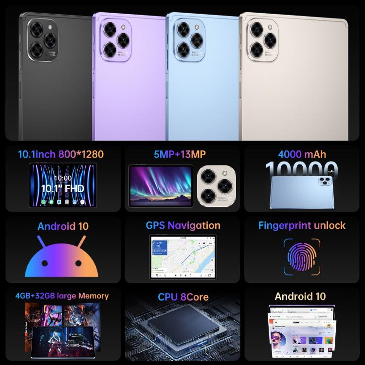 WMC8836_B1.jpg@742d1fa8004a8e6843ad3cc1482e23d0