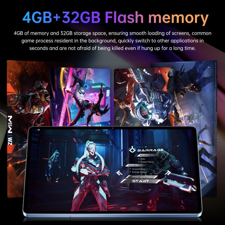 WMC8836_B6.jpg@cedbcc102c006300d4facf24f9a1123f