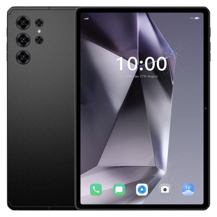 WMC8837B.jpg@df27bd743bf51a27aadf372ccf0b26f0