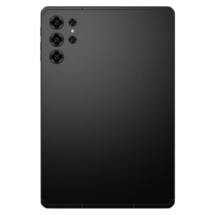 WMC8837B_2.jpg@2c682bd8aac87de2d7054f004d570f80