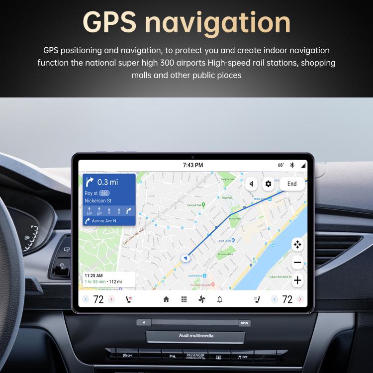 WMC8837_B10.jpg@750803b4a82f5ed175513aad469fc499