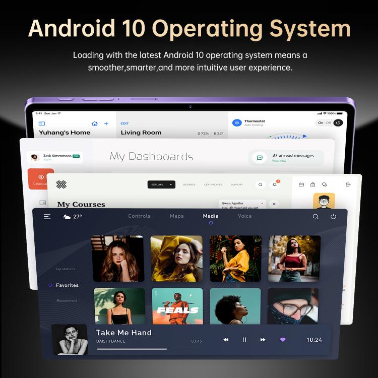 WMC8837_B12.jpg@39723f4c554a31524852df1c2bfc4a1f