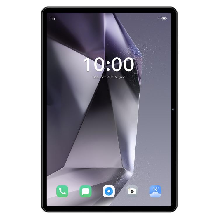 WMC8838B_1.jpg@c0adf141abded93504fd2a88a706c3ee