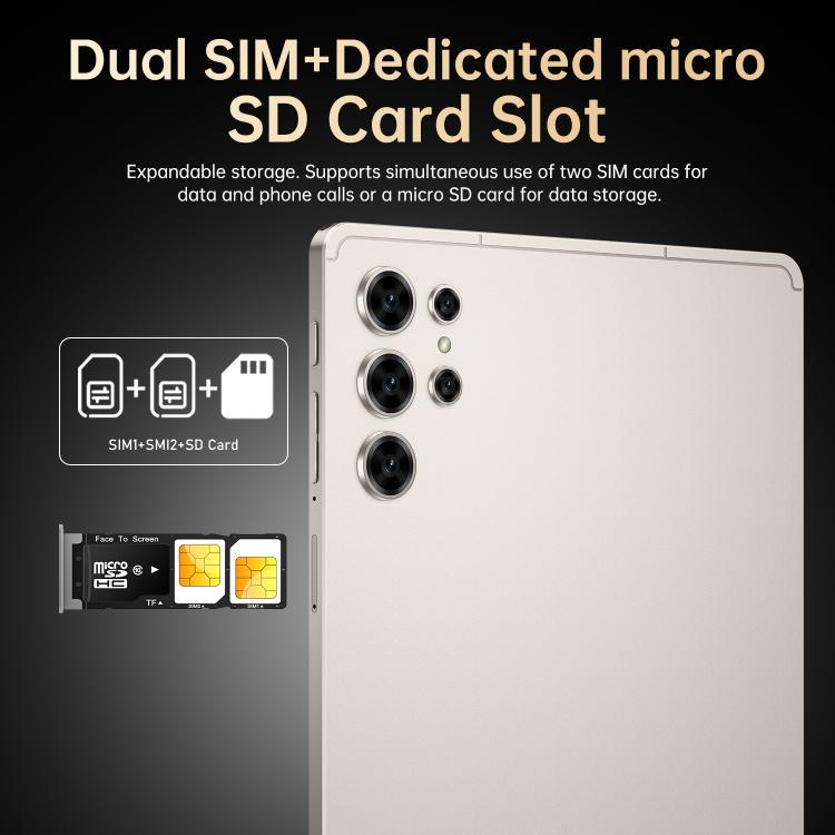 WMC8838_B11.jpg@a13f9c3911ec89b8c0f151ed9d8bec75