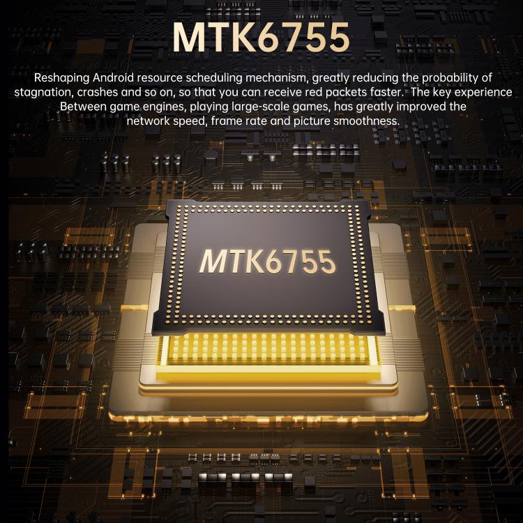 WMC8838_B7.jpg@7aa286d7db85d0162a69d7f4083a0318