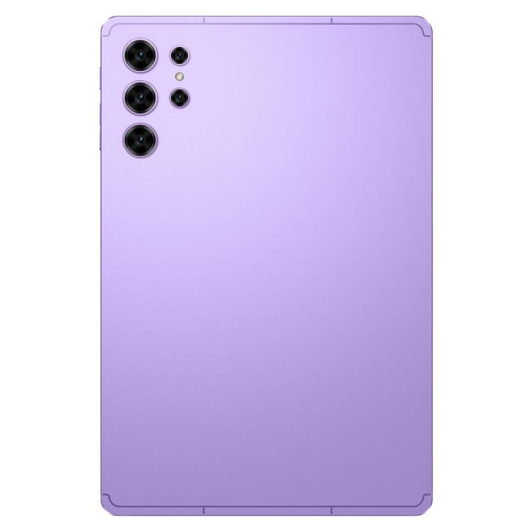 WMC8839P_2.jpg@f363b5e8a809b4e9e33e8b43822680fc