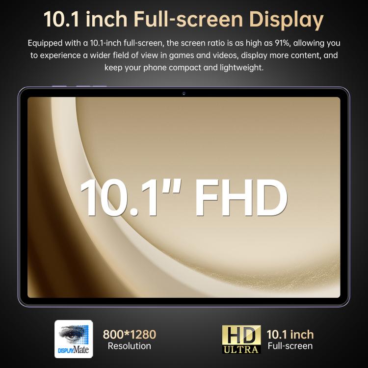 WMC8839_B2.jpg@487af963b19b23a23bf8508ca1c2a285