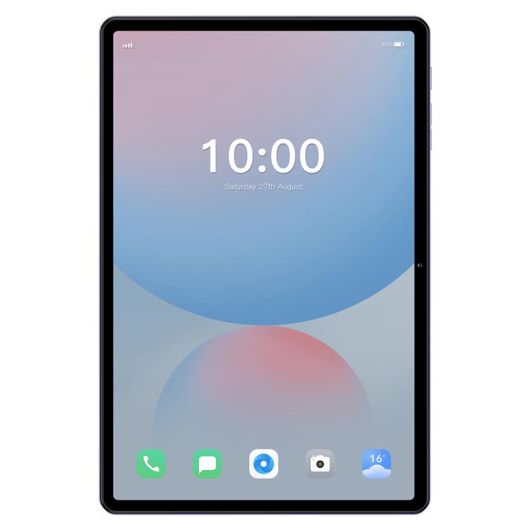 WMC8840P_1.jpg@03eb75e1f612383933ff255f6c780f0e