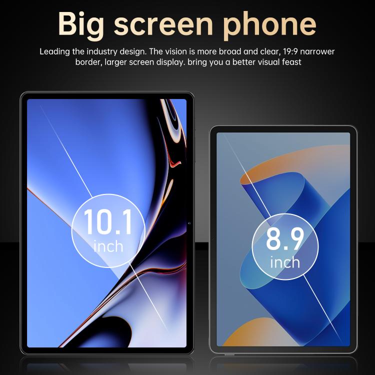 WMC8840_B13.jpg@f9fce492d10ea2f1643b751639c287c5