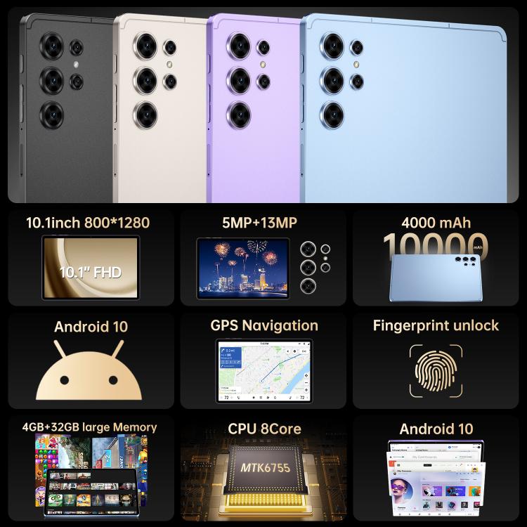 WMC8840_B1.jpg@6118be67b72cef37759f7cba3a2cc297