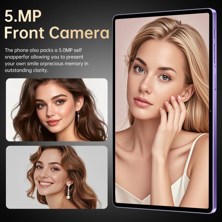 WMC8840_B5.jpg@c4ff6c64a03334ba459bd5e38627f55a