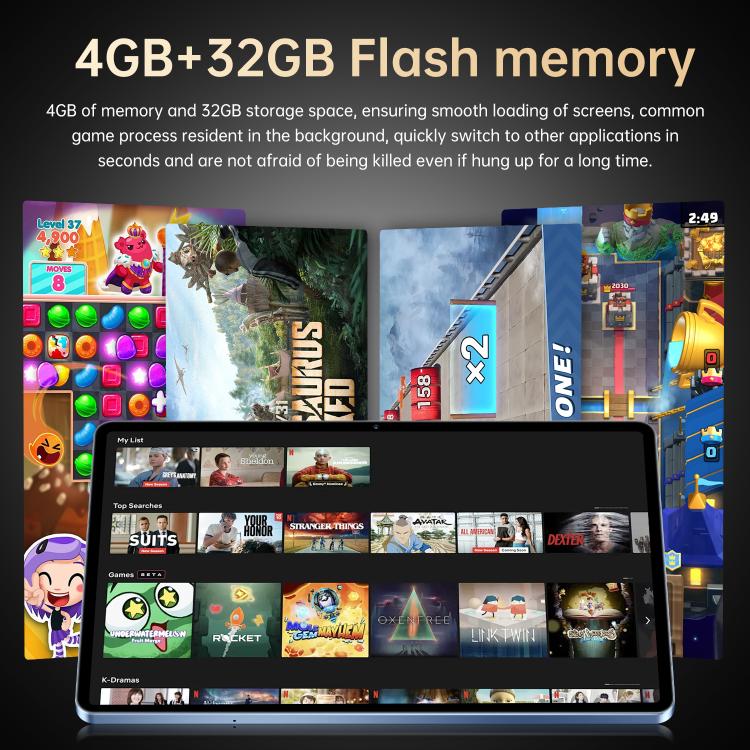 WMC8840_B6.jpg@9024342e1471e0ecf6b99d4d47c32ef6