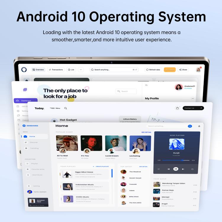 WMC8841_B13.jpg@2ee823be8e7148ac1e14bf1f9758a9d1