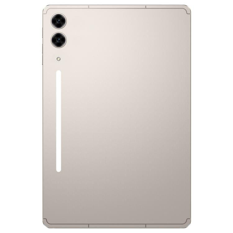 WMC8842J_2.jpg@d65162f951b9b89c2933612daa80fe89