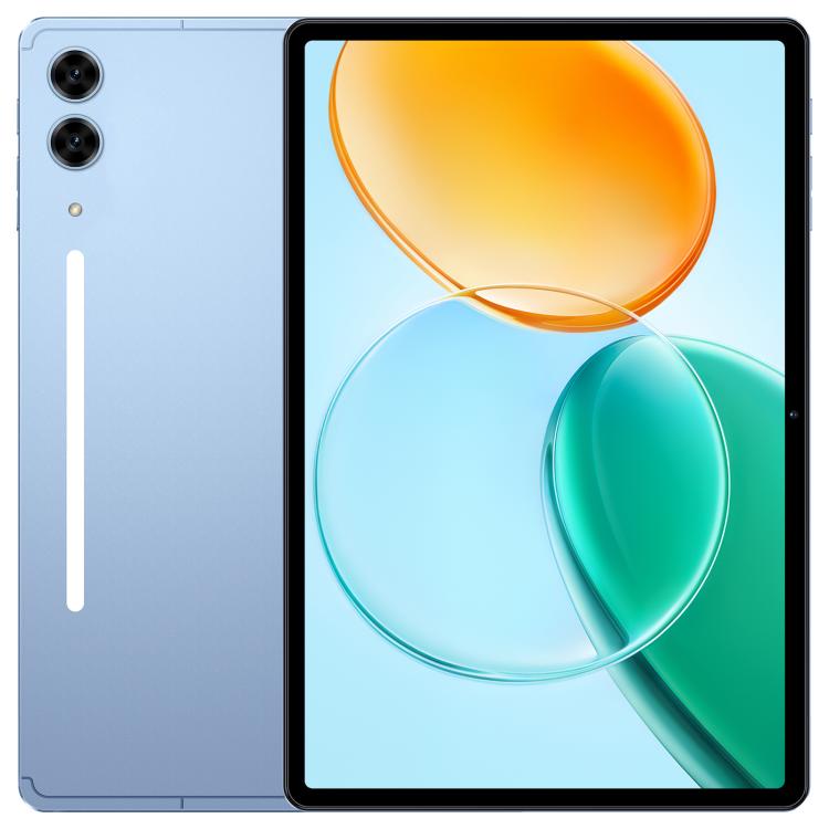 WMC8842L.jpg@46b2db61f9363868bb96ae8d64b685db