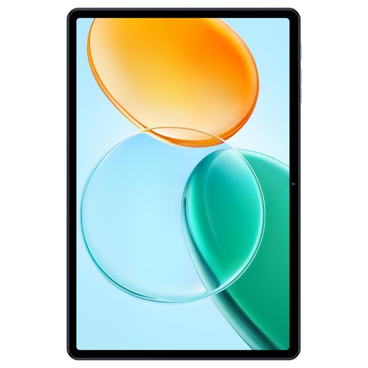 WMC8842L_1.jpg@ef348edf85a909318a5ebe0d2fa8430f