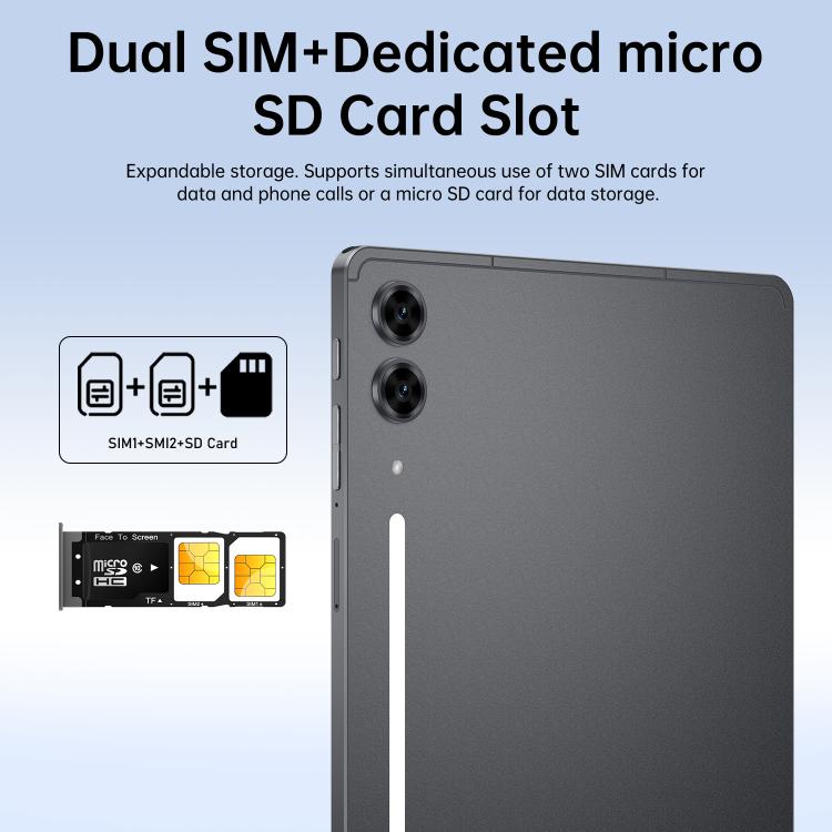 WMC8842_B12.jpg@fad146594f1963f5a1872b10e15d3353