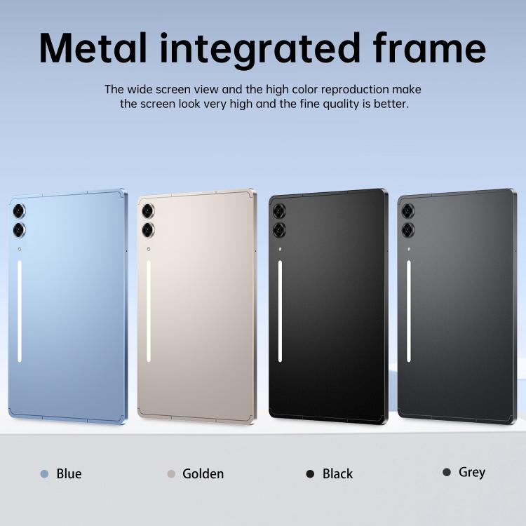 WMC8842_B3.jpg@8403dccb67b6b4fb3f530feb3f82e0c3