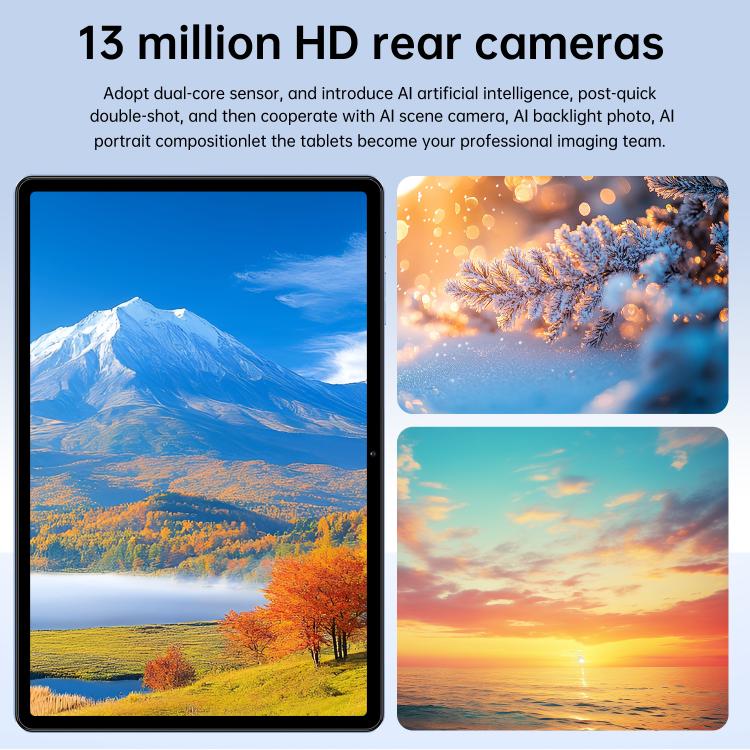 WMC8842_B4.jpg@4c10587073de405b74dc19c181d73a3f