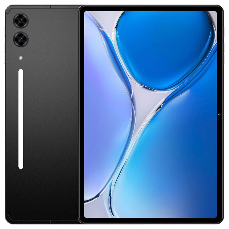 WMC8843B.jpg@59efbdd23f2053db7c42674e212e584c