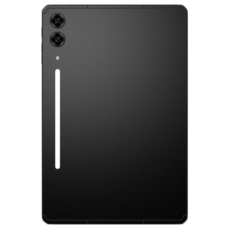 WMC8843B_2.jpg@52ae2710c116ede7c84857070bd52c84