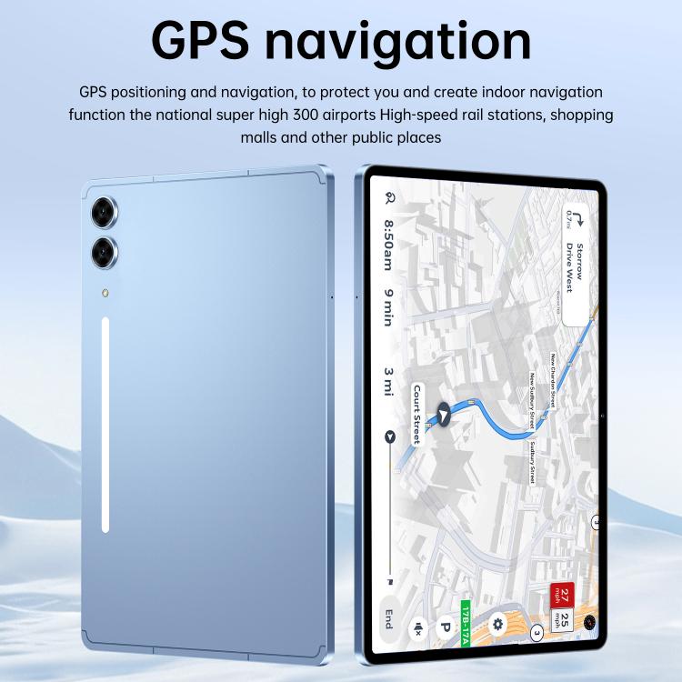 WMC8843_B11.jpg@3cd1a0023131bab3b851c801ba53c7ab