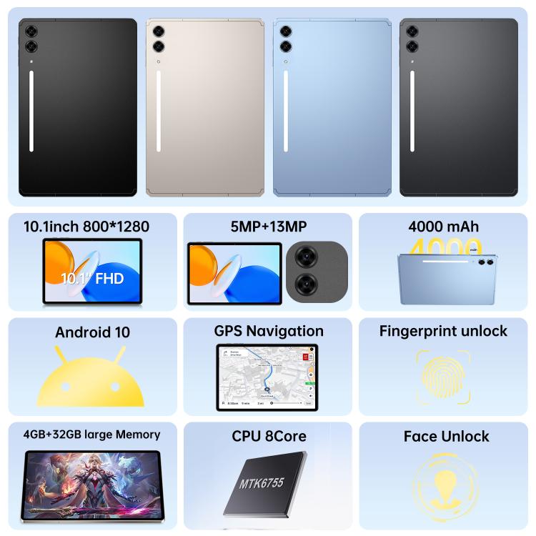 WMC8843_B1.jpg@f62bb63e2457abbbcf6e3aad698ac149