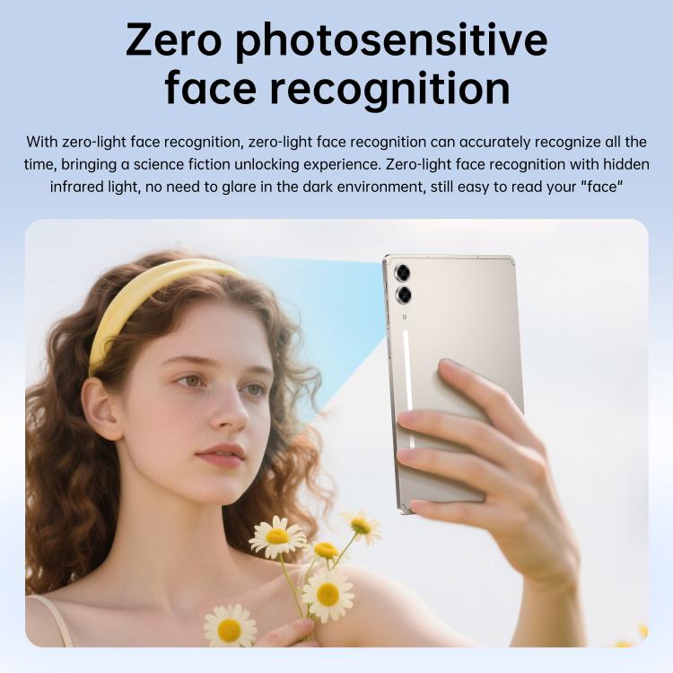 WMC8843_B8.jpg@b634ab21b6451b2119a2c5f04fb278aa