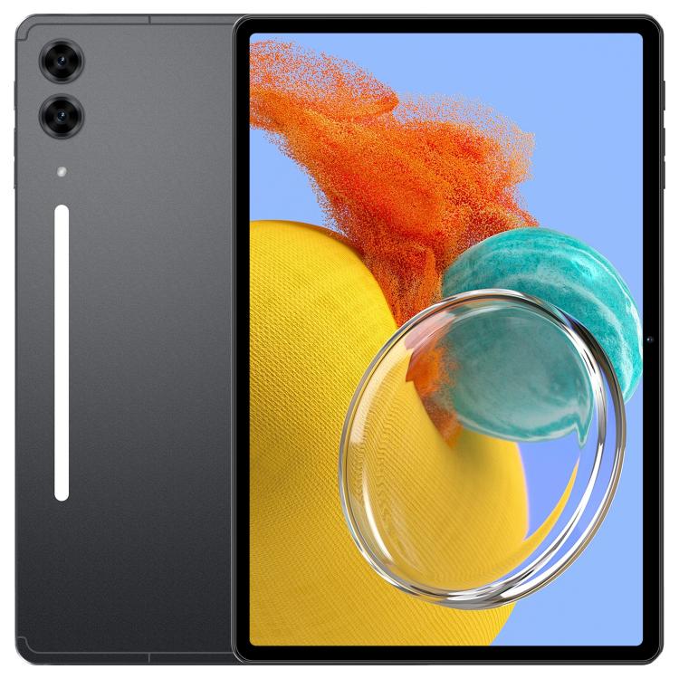 WMC8844H.jpg@a246018ca8cf70adf59eebe8fab5d496