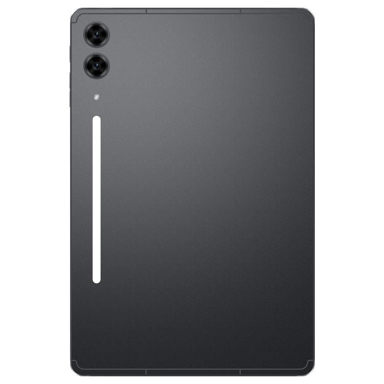 WMC8844H_2.jpg@2b99cdf746165d574196dd193890e378