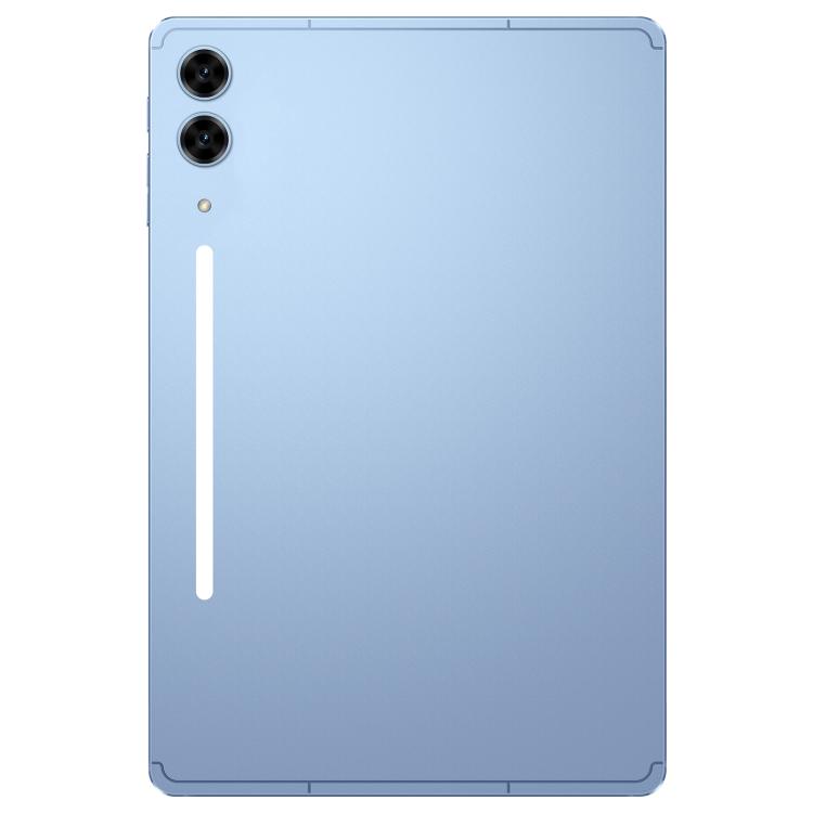 WMC8844L_2.jpg@e5dbf9f8ec3586280cfaa6c30e68e2c3