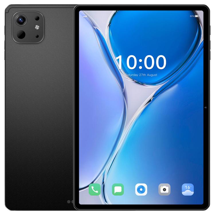 WMC8850B.jpg@9f00194029c9a891ed48b6c9b2233e6f