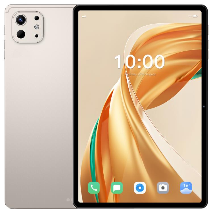 WMC8850J.jpg@deceb66bd46a444959f24b0e44541cff