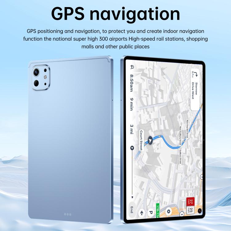 WMC8850_B11.jpg@cc23b95c46885caa42707c92fc349919