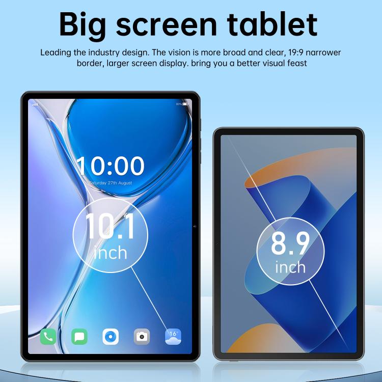 WMC8850_B14.jpg@eb8ae1d78476030d22a8507af2c9b668