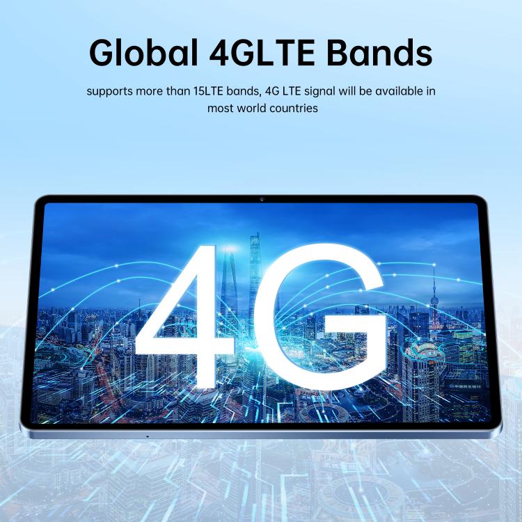 WMC8850_B15.jpg@6b9a1e5689ff6e19a94a218199dd8a57