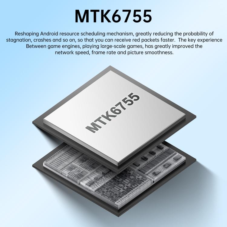 WMC8850_B7.jpg@46be2c512853c365f6dc648adf187e97