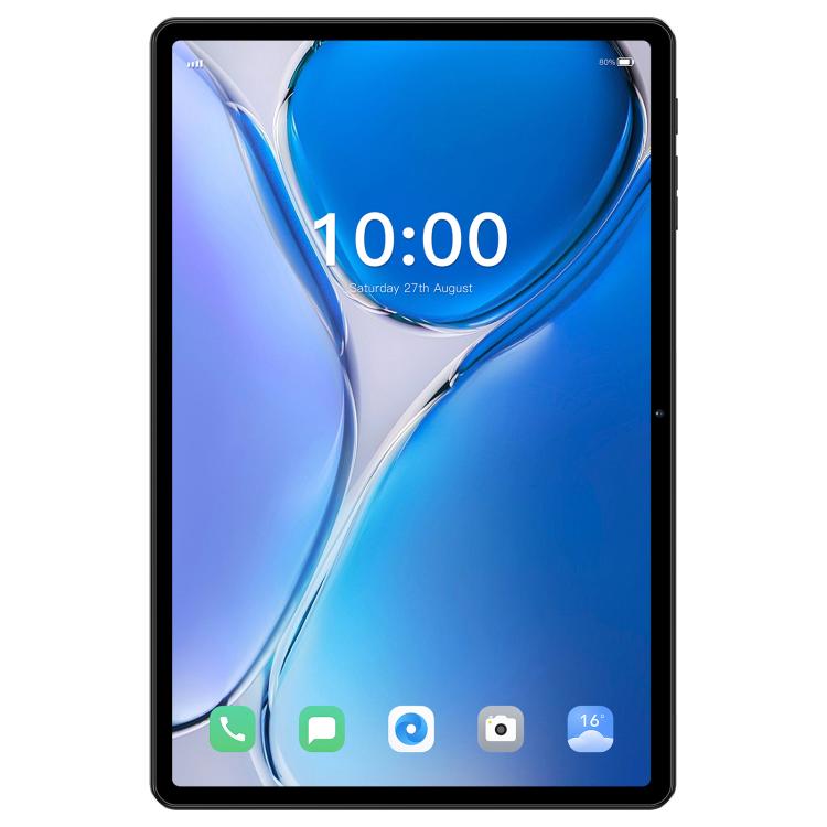 WMC8852B_2.jpg@efbb7e629c69f622baad7ea884d85b1e