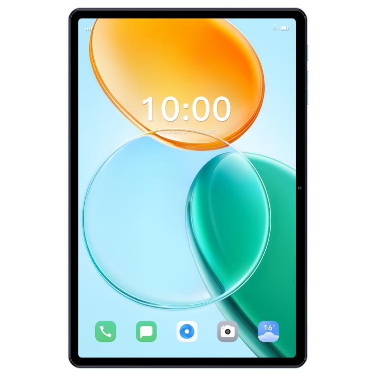 WMC8852L_1.jpg@635d8395f9a5383e9d60d9c27a481832