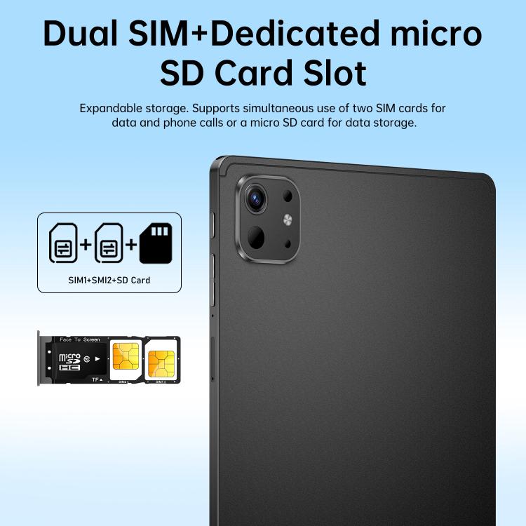 WMC8852_B12.jpg@9b963e06dee7c91b7af6b5501944d9d1