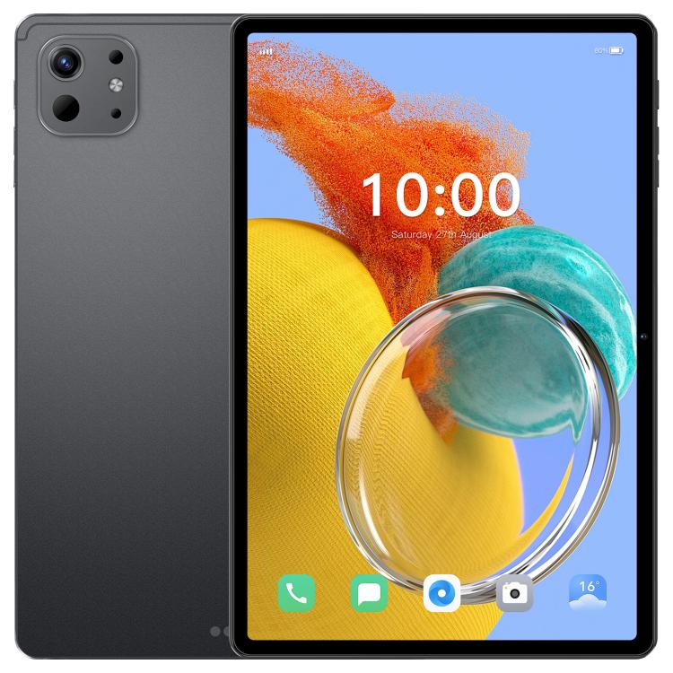 WMC8853H.jpg@77362f6ee59089f3a11bfce8b050395a